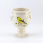 Avanti Linens - Tumbler, Durable Countertop Organizer, Nature Inspired Bathroom by AvantiHomeSince1969