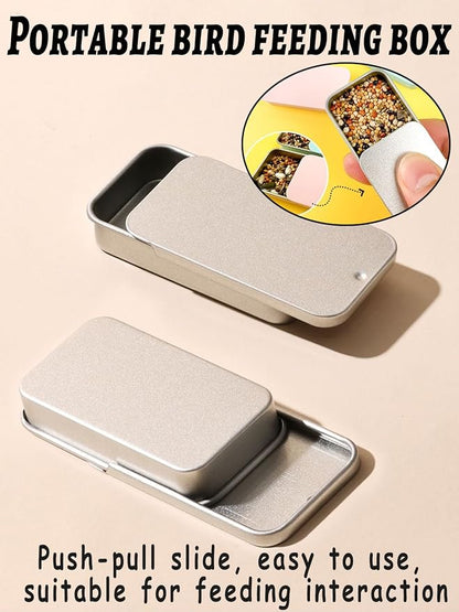 50 Pcs Large Disposable Bird Cage Liners - Image 9