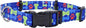 Coastal Pet SecureAway Collar Protector by Coastal+Pet