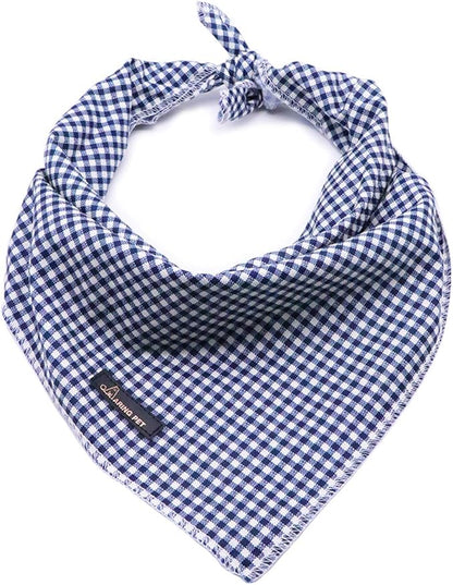 ARING PET Dog Bandanas by ARINGPET