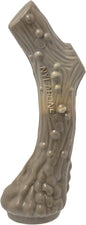 Nylabone Power Chew Antler Alternative Nylon Chew Toy by Nylabone