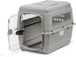 Petmate Sky Kennel by Petmate