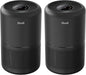 LEVOIT Air Purifier for Home Allergens Pets in Bedroom, Covers Up to 1073 ft² by Levoit