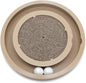 Best Pet Supplies Catify Cat Scratcher, Fun Interactive Scratchers, Claw Safe by BestPetSuppliesLLC