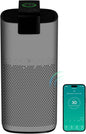 Air Purifiers for Home Large Room Up to 3600 Ft² by Unknown