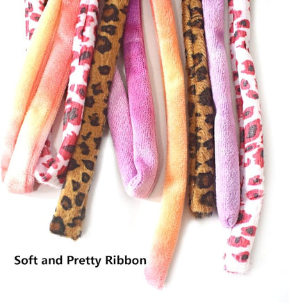 IUHKBH Cat Wand Toys - Image 3
