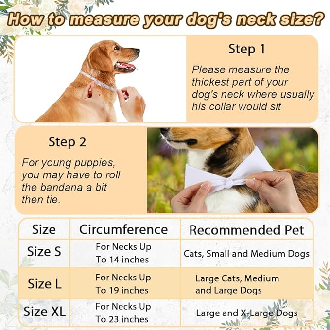 SZEE Engagement Gifts for Couples, 2 Pack My Humans are Getting Married Dog - Image 3