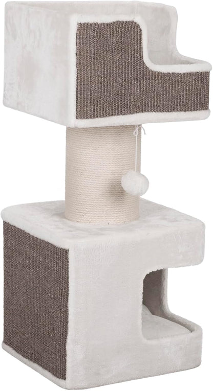 Trixie Ava Cat Tree – Cat Tower - Image 4