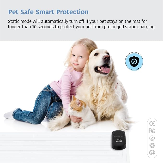 SVD.PET - Image 6