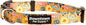 Downtown Pet Supply by DowntownPetSupply