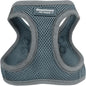Downtown Pet Supply Step in Dog Harness by DowntownPetSupply