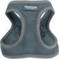 Downtown Pet Supply Step in Dog Harness by DowntownPetSupply