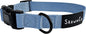 ShawnCo Dream Walk Dog Collar- Premium, Adjustable and Comfortable Pet Collar by SHAWNCO
