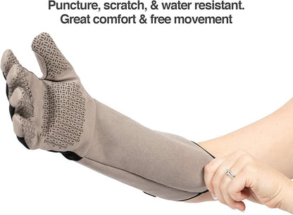 PetFusion Multipurpose Pet Glove - Image 2