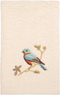Avanti Linens - Fingertip Towel, Soft & Absorbent Cotton Towel by AvantiHomeSince1969