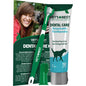 Vet's Best Dog Toothpaste & Dog Toothbrush, Dental Kit, Plaque Remover by VetsBest