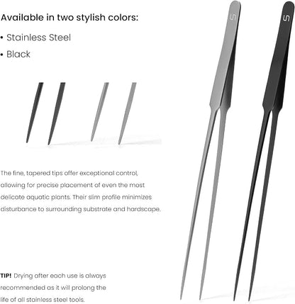 UNS Aquascaping Tools - Image 5
