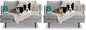 Furhaven Waterproof Throw Blanket by FurHaven