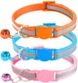 3 Pack Reflective and Breakaway by Unknown