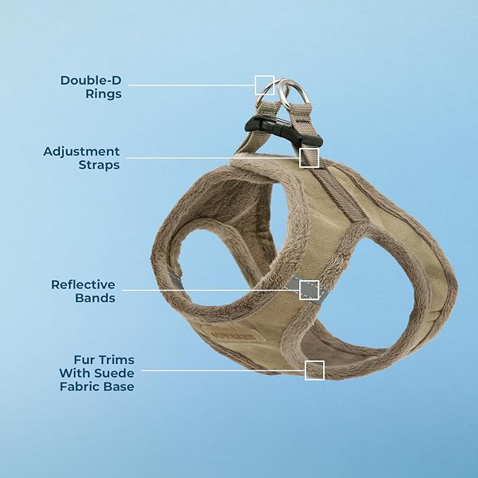 Best Pet Supplies - Image 2