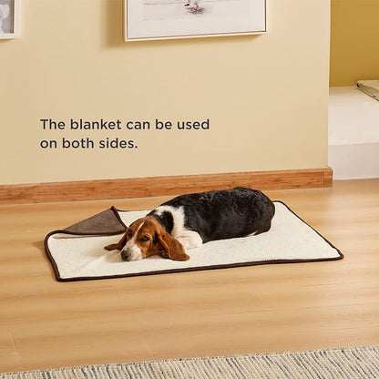 Bedsure Waterproof Dog Blankets - Image 8