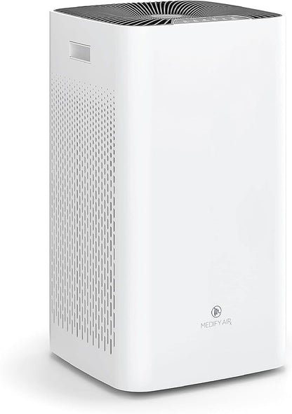 Medify MA-112 Air Purifier V3.0 by MEDIFYAIR
