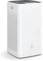 Medify MA-112 Air Purifier V3.0 by MEDIFYAIR