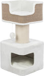 Trixie Ava Cat Tree – Cat Tower by TRIXIE