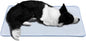 petfelix Mewfort Dog Cooling Mat, Chew & Scratch Resistant Dog Cooling Pad by PETFELIX