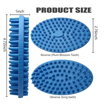 Lilpep Dog Brush - Image 2