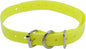 Universal 27 ½” X ¾” Replacement Band Strap by Unknown