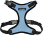 Voyager Step-in Pet Harness by BestPetSuppliesLLC