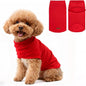 EXPAWLORER Soft Cat Sweater by EXPAWLORER