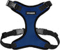 Voyager Step-in Pet Harness by BestPetSuppliesLLC
