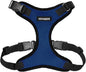 Voyager Step-in Pet Harness by BestPetSuppliesLLC