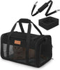 PETUX Airline Approved Pet Carrier by PETUX