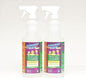 Absolutely Clean Amazing Reptile & Amphibian Terrarium Cleaner and Deodorizer by AbsolutelyClean