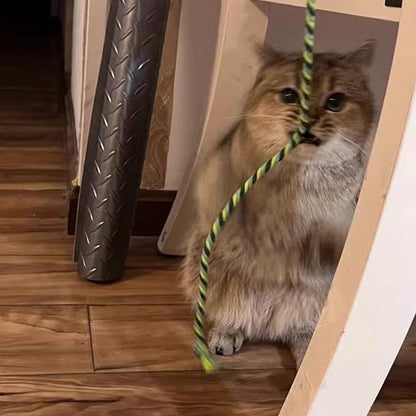 Cat Wand Toys - Image 6