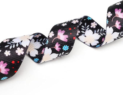 Mercano Adjustable Dog Collar - Image 4