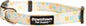 Downtown Pet Supply by DowntownPetSupply