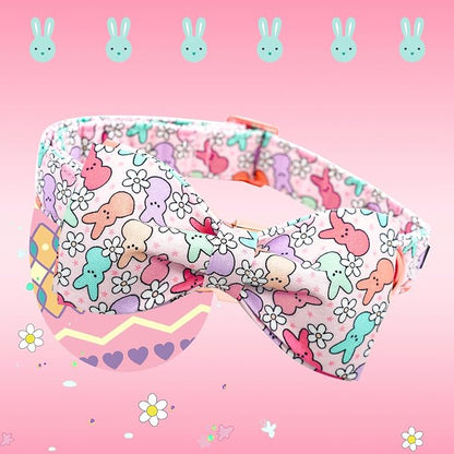 Lionheart Glory Easter Day Dog Collar - Image 3