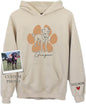 CHIARA CONTI11 Custom Dog Hoodie, Custom Pet Gifts, Custom Dog Shirt, Custom by CHIARACONTI11
