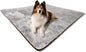 PupProtector Waterproof Throw Blanket by PAWBRANDS