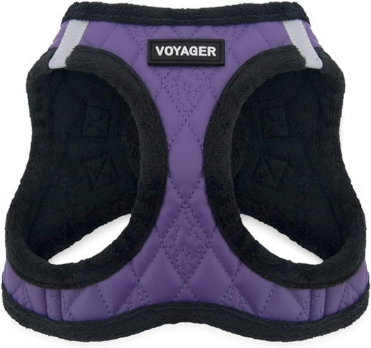 Best Pet Supplies by BestPetSuppliesLLC