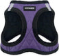 Best Pet Supplies by BestPetSuppliesLLC