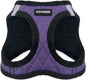 Best Pet Supplies by BestPetSuppliesLLC
