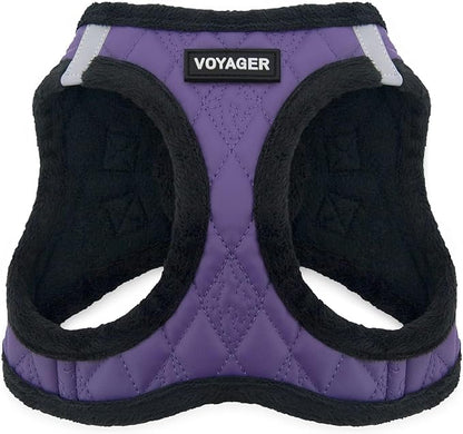 Best Pet Supplies by BestPetSuppliesLLC