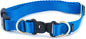 PetSafe KeepSafe Collar for Dogs by PetSafe
