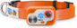 MS-5 Designer Series, Premium Performance Automatic Pet Door Collar by High by HighTechPet