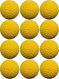 Cat Golf Balls for Indoor Kitten Toys by GINFH